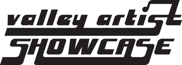 Valley-Artist-Showcase-Logo