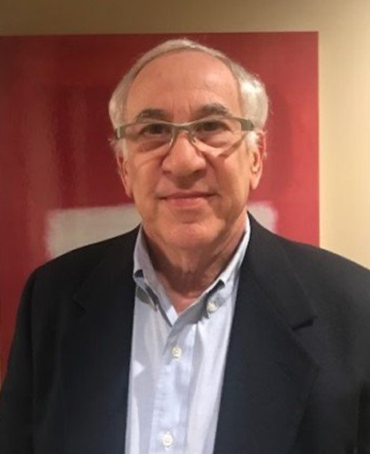 martin-cohen